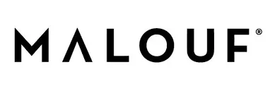 Partner Brand Mattress brand partner logo